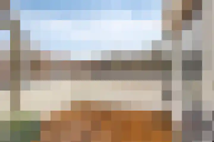 Minneputtestraat 1 Tholen thumbnail 25