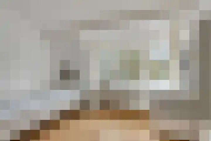 Minneputtestraat 1 Tholen thumbnail 26