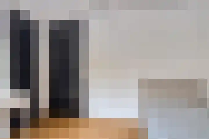 Minneputtestraat 1 Tholen thumbnail 27