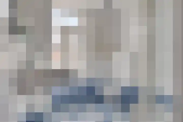 Minneputtestraat 1 Tholen thumbnail 28