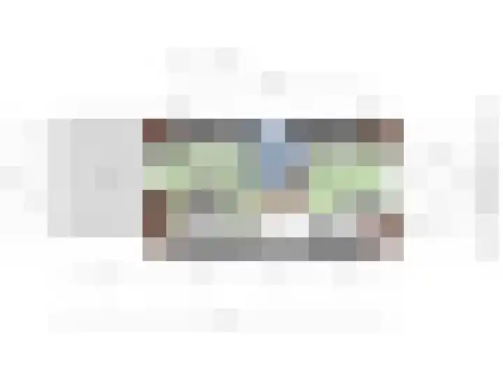 Minneputtestraat 1 Tholen thumbnail 30
