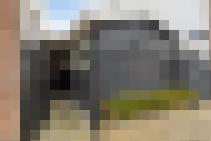 Minneputtestraat 1 Tholen thumbnail 31