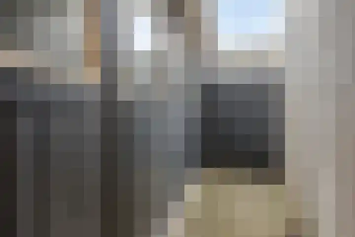 Minneputtestraat 1 Tholen thumbnail 32