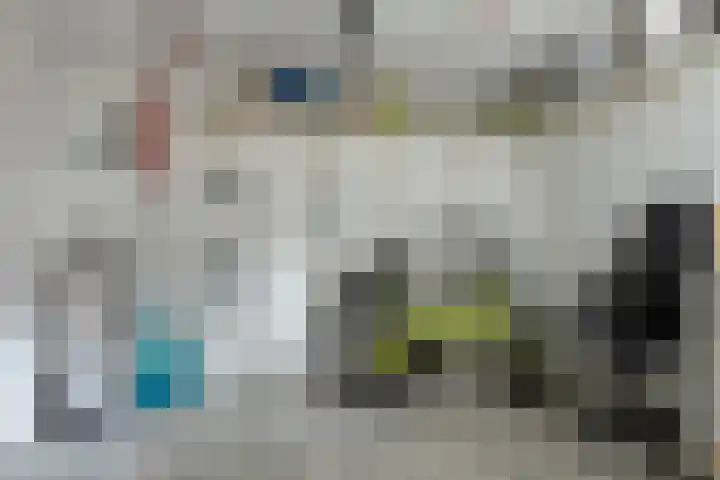 Minneputtestraat 1 Tholen thumbnail 33
