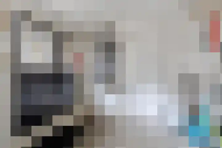 Minneputtestraat 1 Tholen thumbnail 34