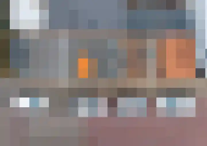 Minneputtestraat 1 Tholen thumbnail 35