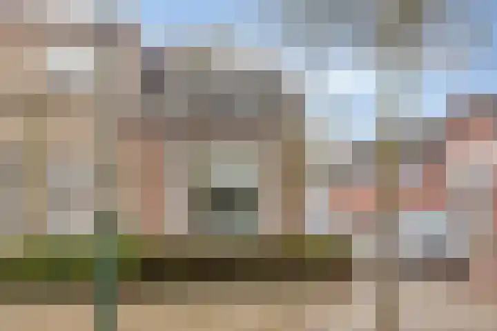 Minneputtestraat 1 Tholen thumbnail 36