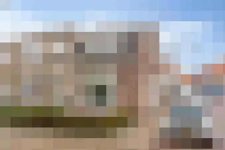 Minneputtestraat 1 Tholen thumbnail 37