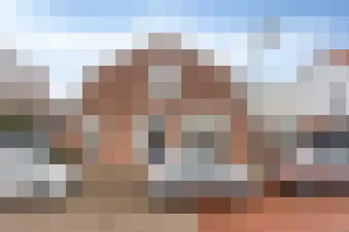 Minneputtestraat 1 Tholen thumbnail 38