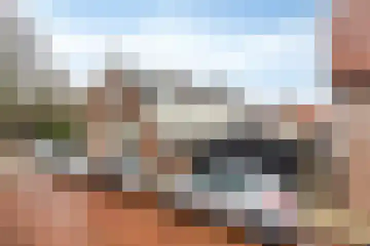 Minneputtestraat 1 Tholen thumbnail 39
