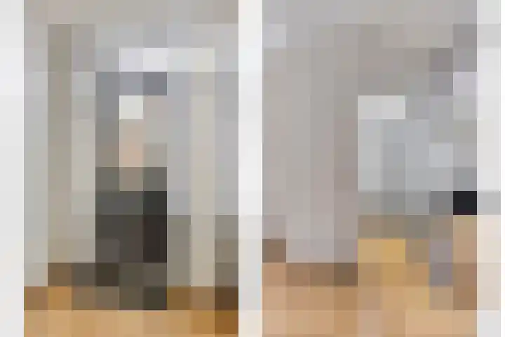 Minneputtestraat 1 Tholen thumbnail 4