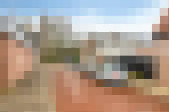 Minneputtestraat 1 Tholen thumbnail 40