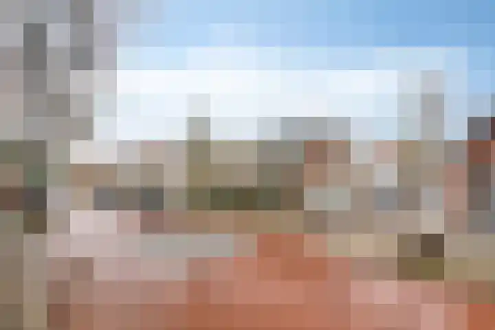 Minneputtestraat 1 Tholen thumbnail 42