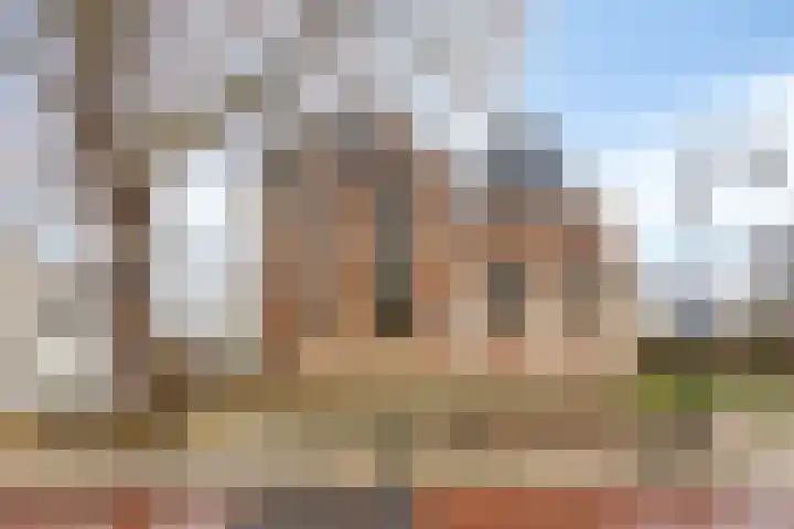 Minneputtestraat 1 Tholen thumbnail 43