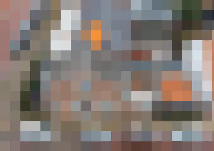 Minneputtestraat 1 Tholen thumbnail 46