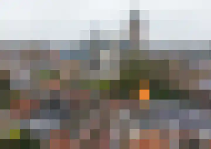 Minneputtestraat 1 Tholen thumbnail 48