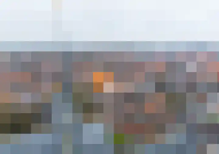 Minneputtestraat 1 Tholen thumbnail 49