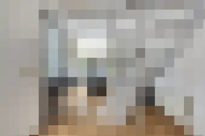 Minneputtestraat 1 Tholen thumbnail 5