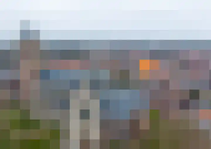 Minneputtestraat 1 Tholen thumbnail 50