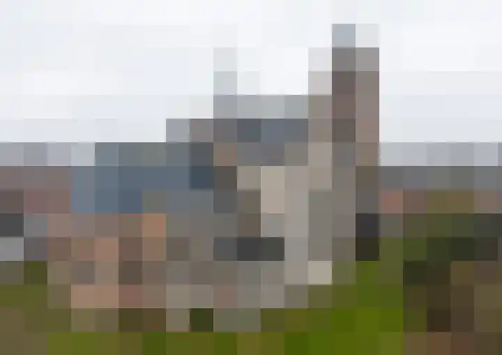 Minneputtestraat 1 Tholen thumbnail 51