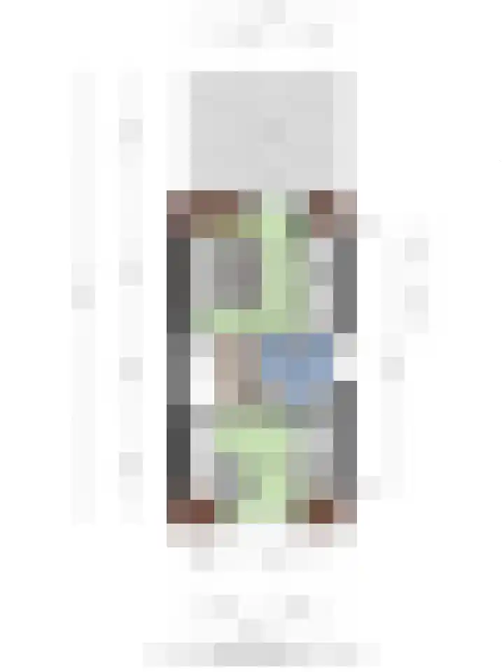 Minneputtestraat 1 Tholen thumbnail 55