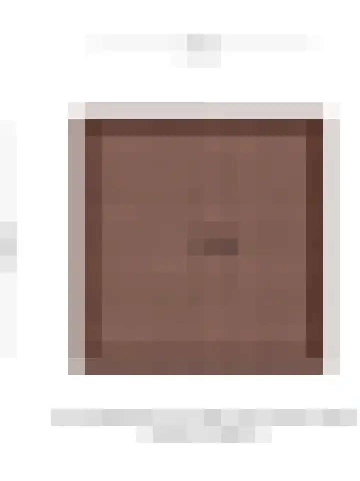 Minneputtestraat 1 Tholen thumbnail 56