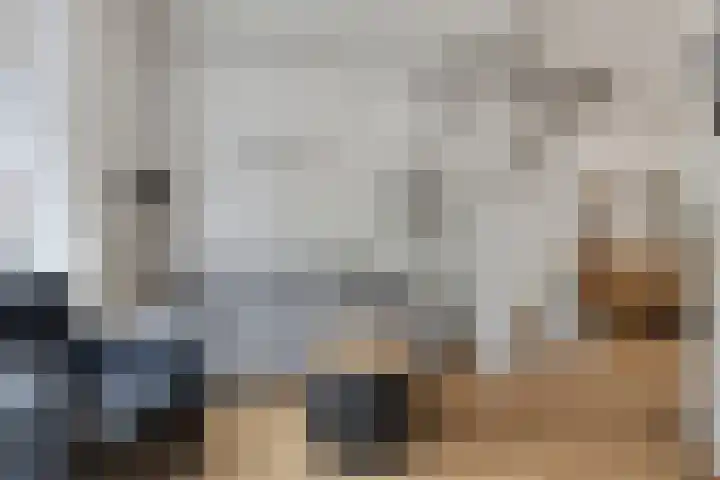 Minneputtestraat 1 Tholen thumbnail 7