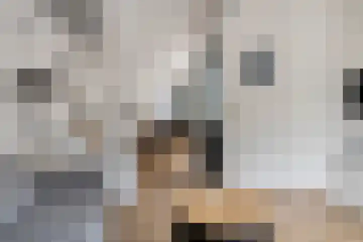 Minneputtestraat 1 Tholen thumbnail 8