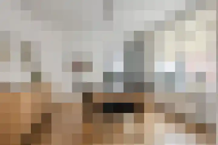 Minneputtestraat 1 Tholen thumbnail 9