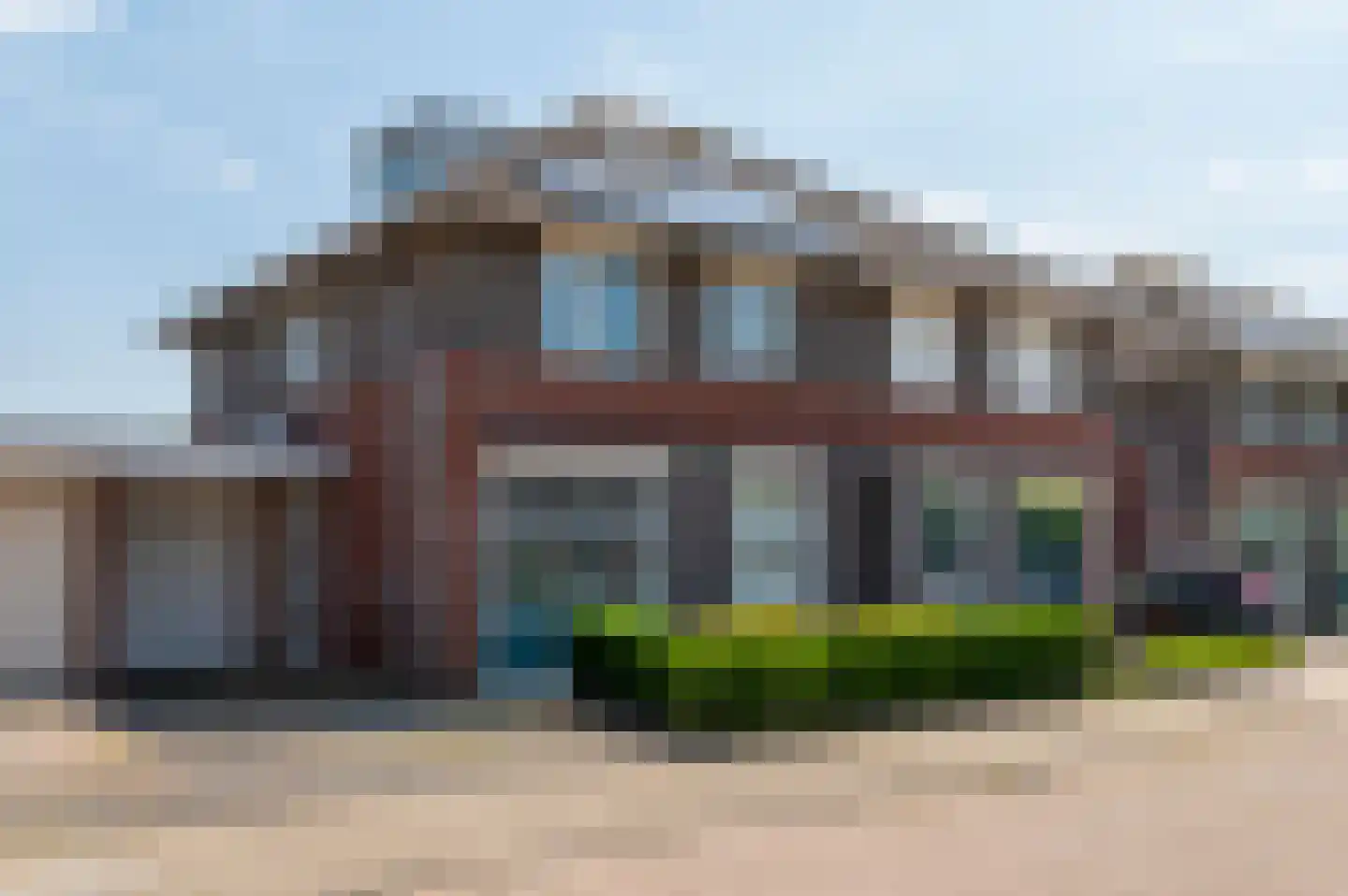 Minnertsgastraat 14 Tilburg