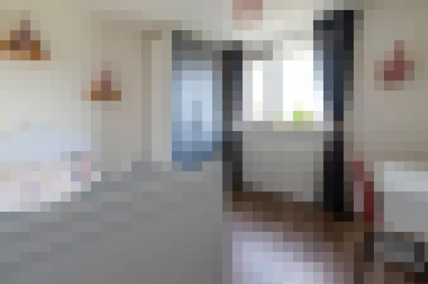 Minnertsgastraat 14 Tilburg thumbnail 13