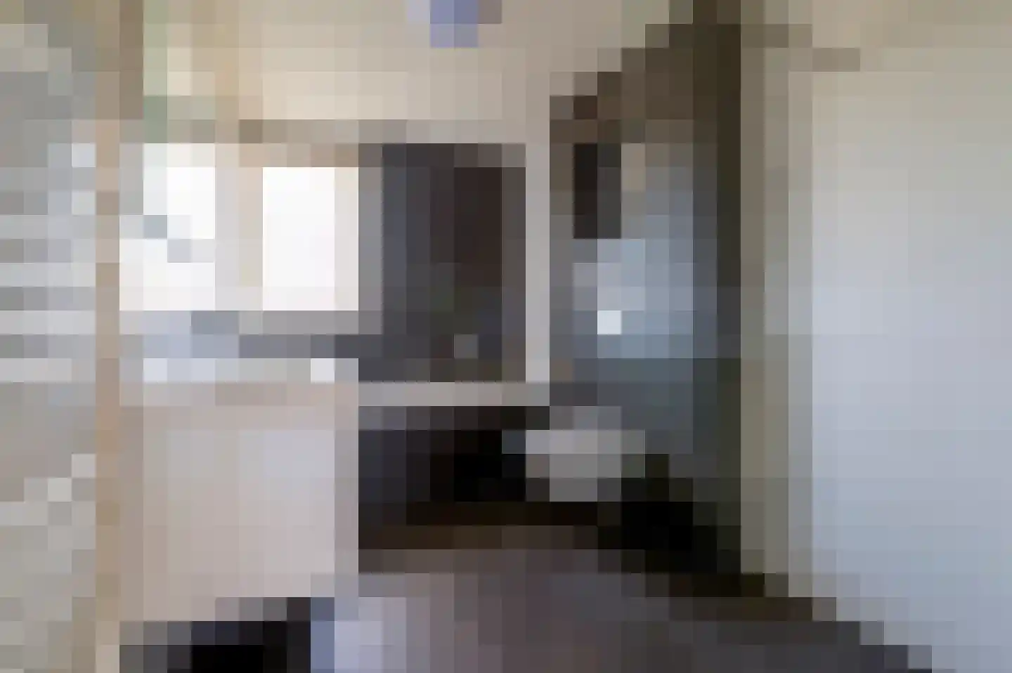 Minnertsgastraat 14 Tilburg thumbnail 15