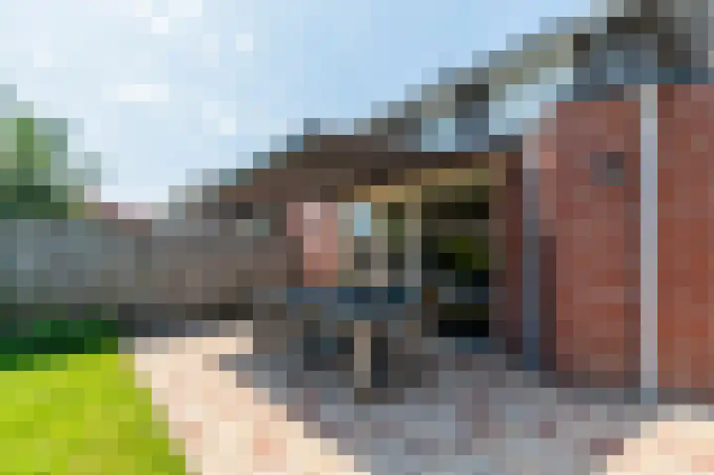 Minnertsgastraat 14 Tilburg thumbnail 18