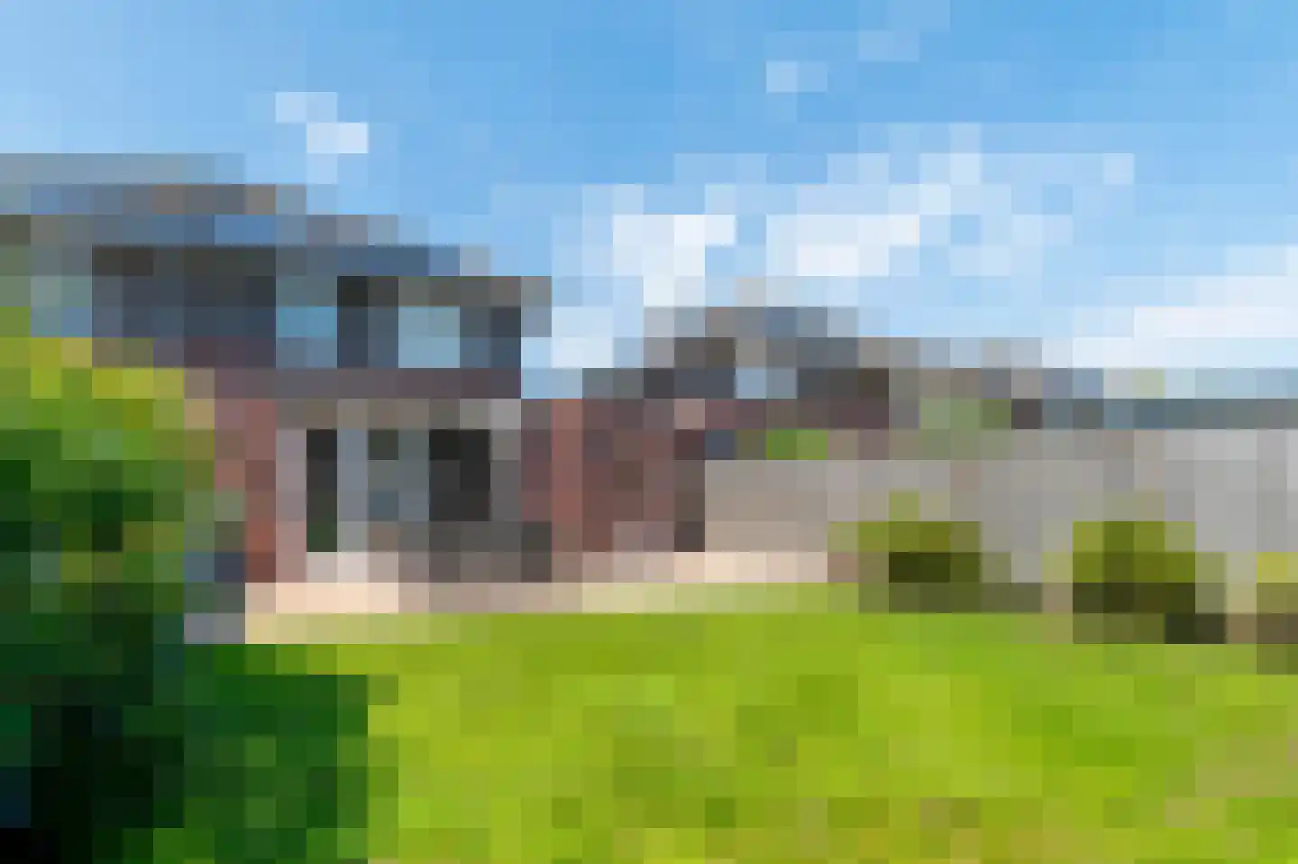 Minnertsgastraat 14 Tilburg thumbnail 19