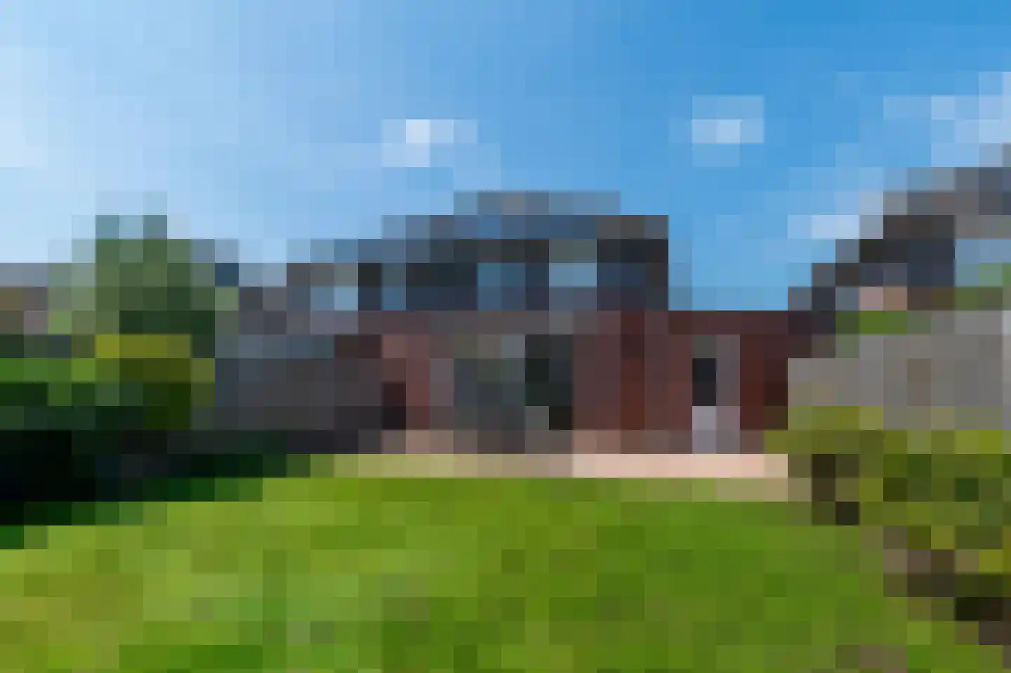 Minnertsgastraat 14 Tilburg thumbnail 20