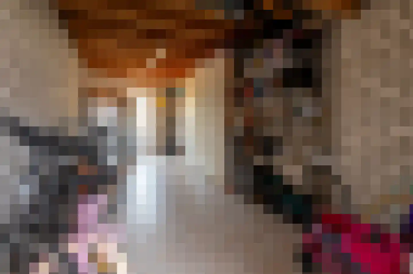 Minnertsgastraat 14 Tilburg thumbnail 22