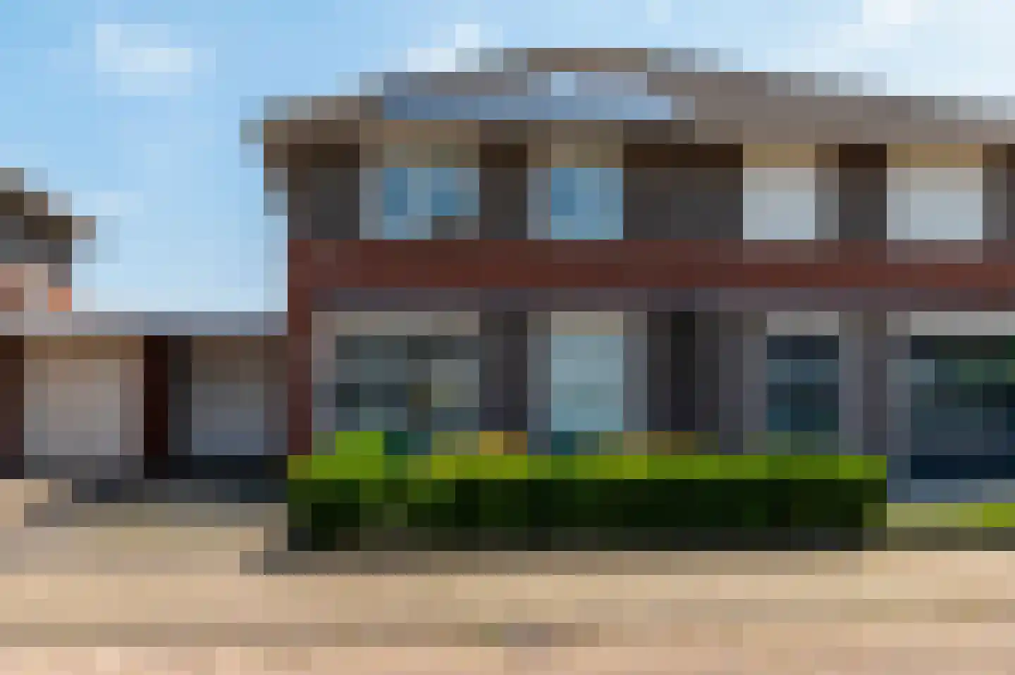 Minnertsgastraat 14 Tilburg thumbnail 23