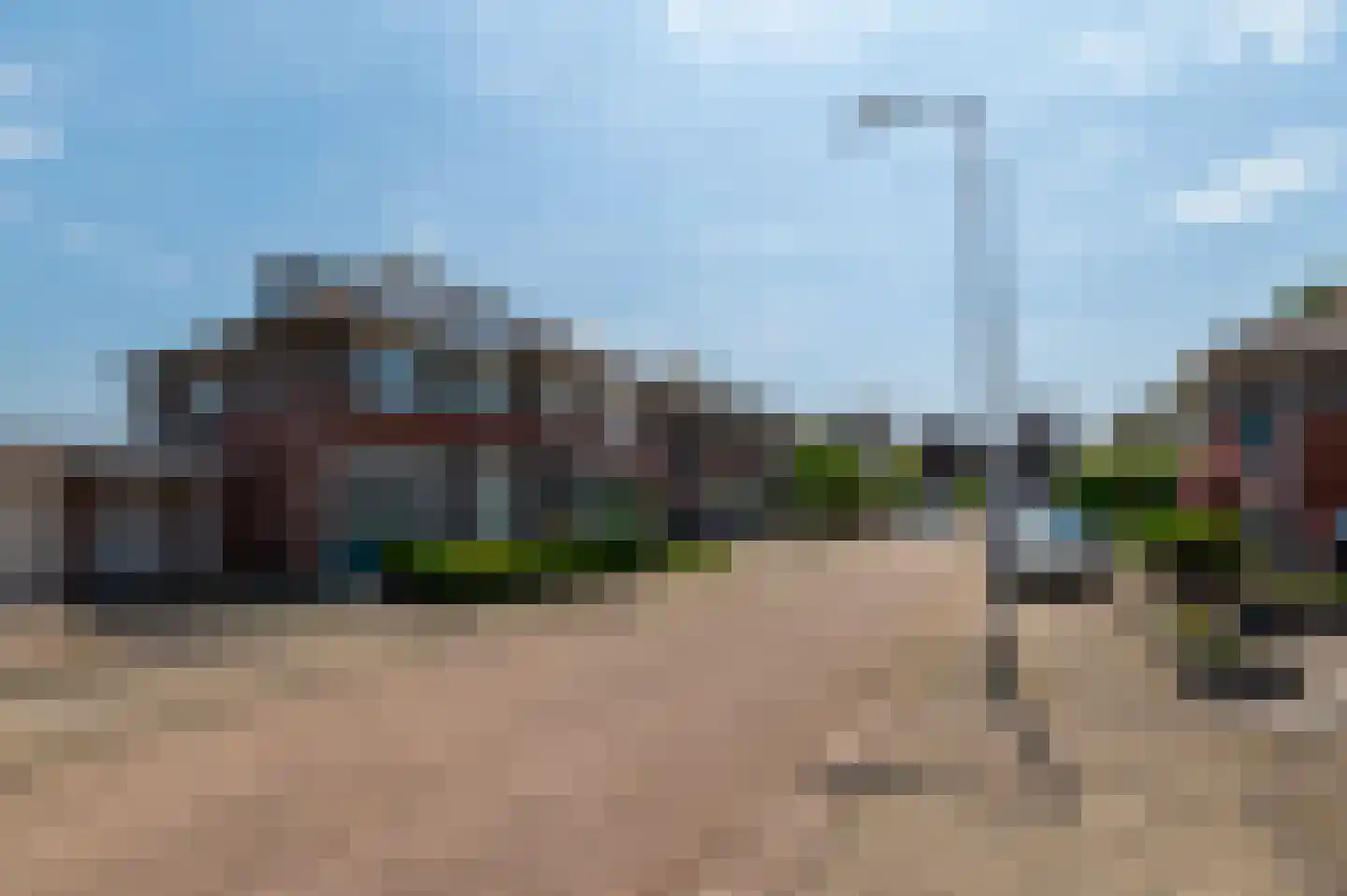 Minnertsgastraat 14 Tilburg thumbnail 24