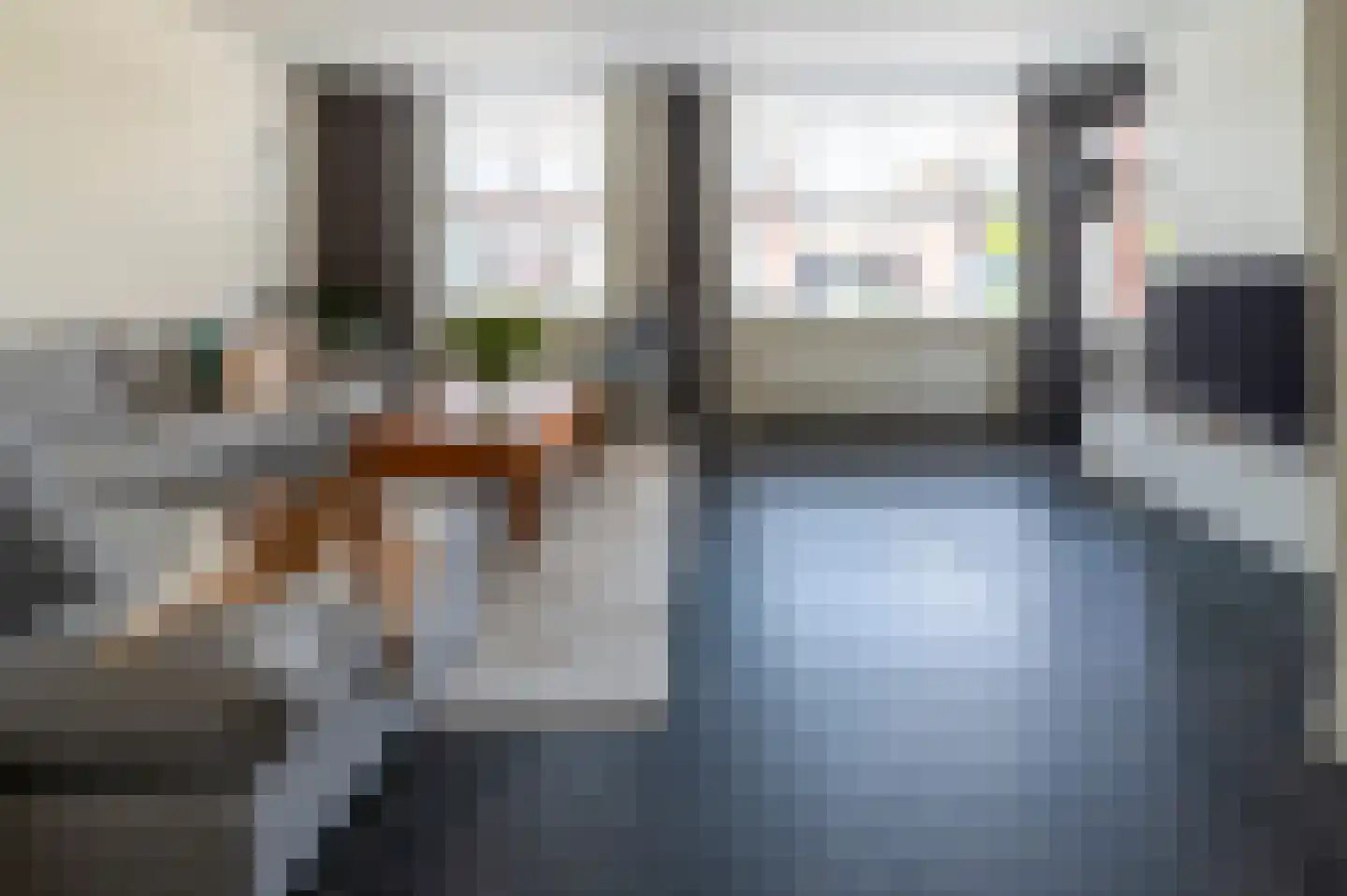 Minnertsgastraat 14 Tilburg thumbnail 6
