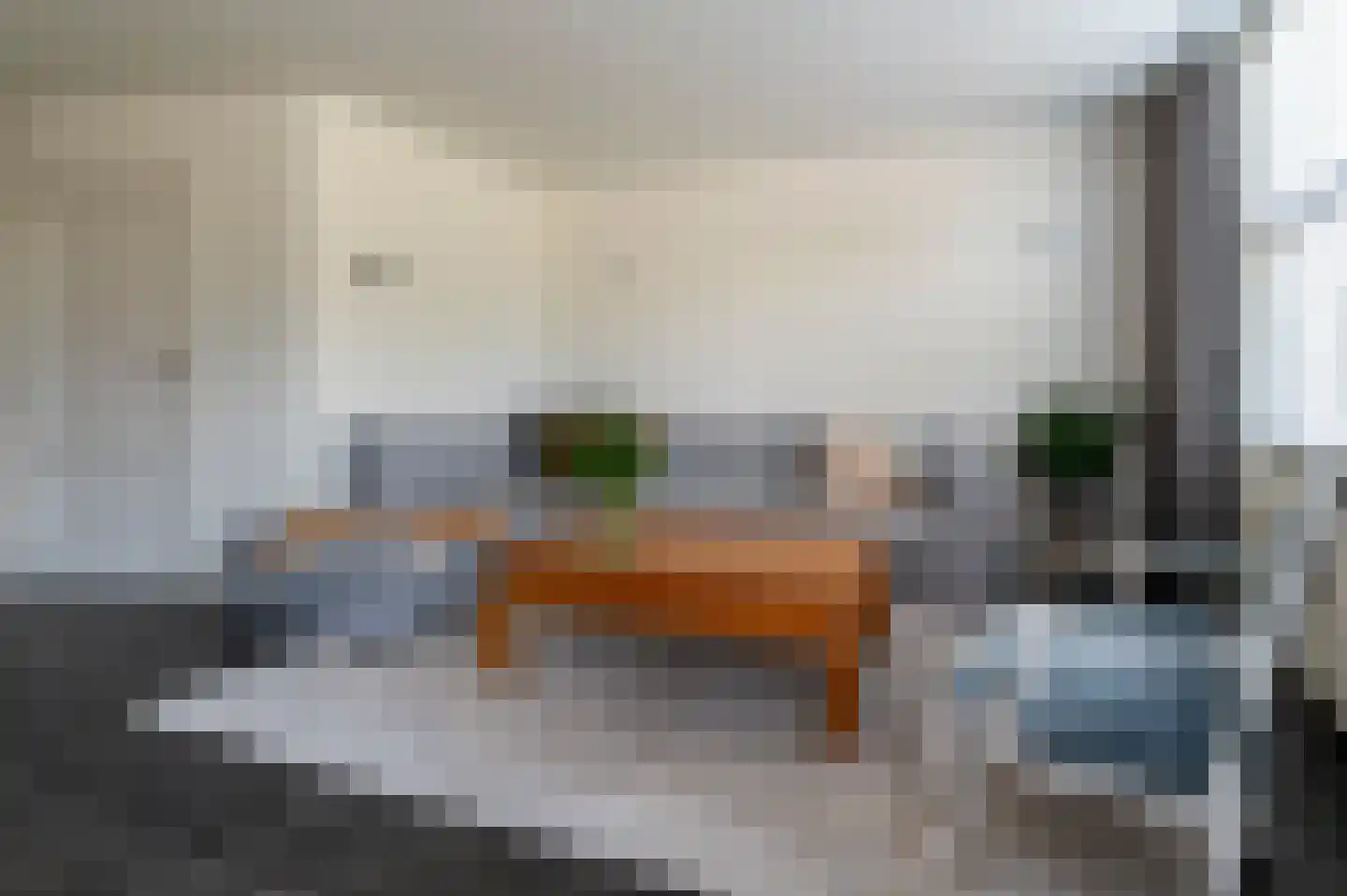 Minnertsgastraat 14 Tilburg thumbnail 7