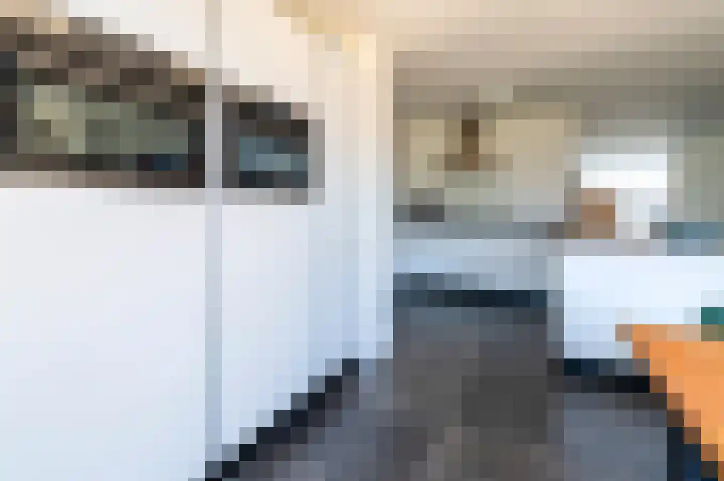 Minnertsgastraat 14 Tilburg thumbnail 8