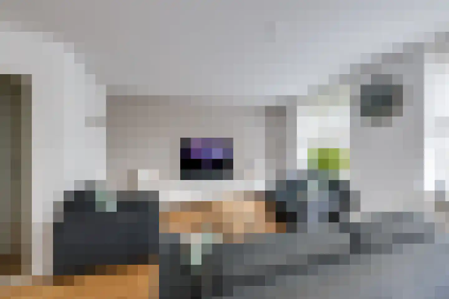 Minnertsgastraat 7 Tilburg thumbnail 10