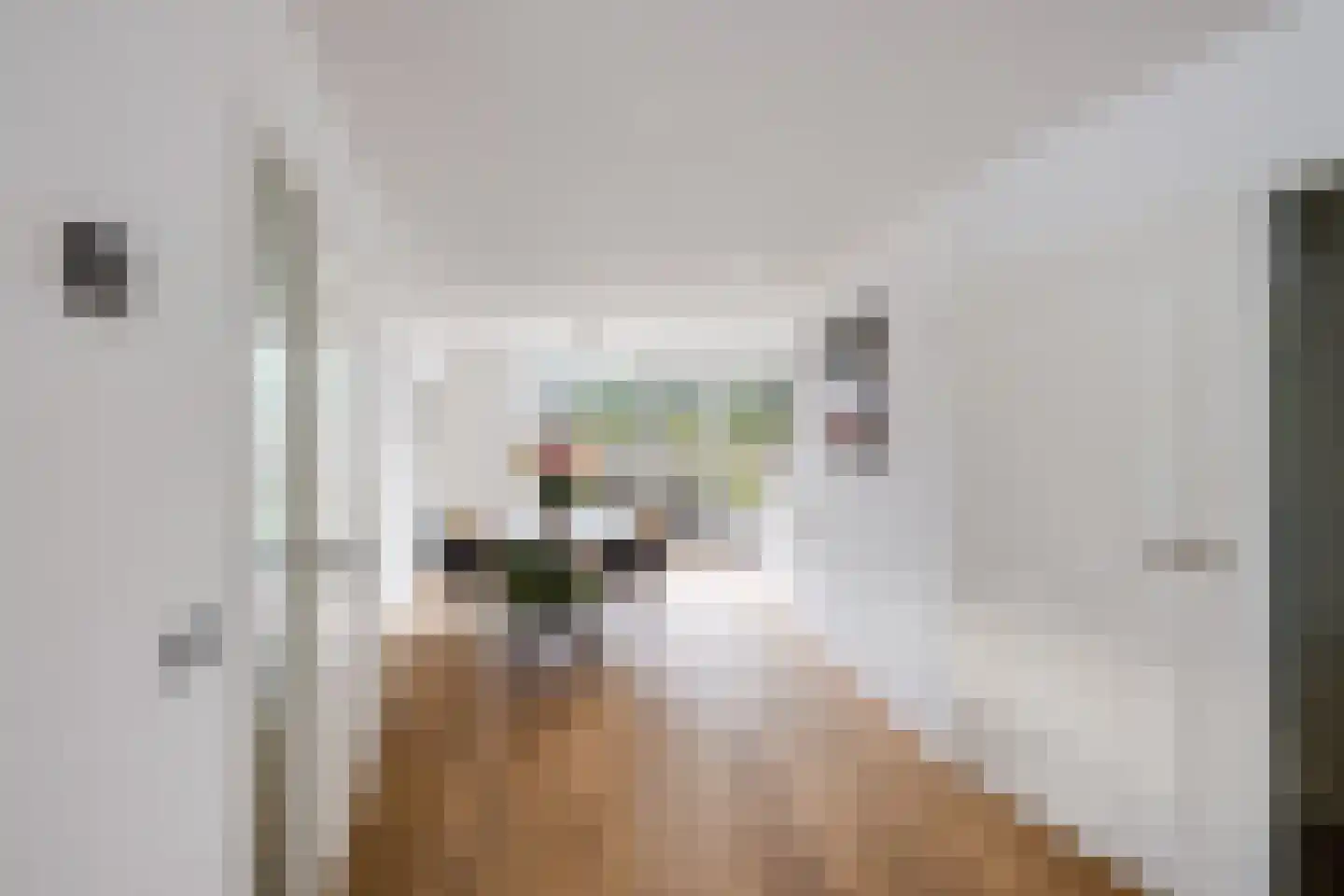 Minnertsgastraat 7 Tilburg thumbnail 11