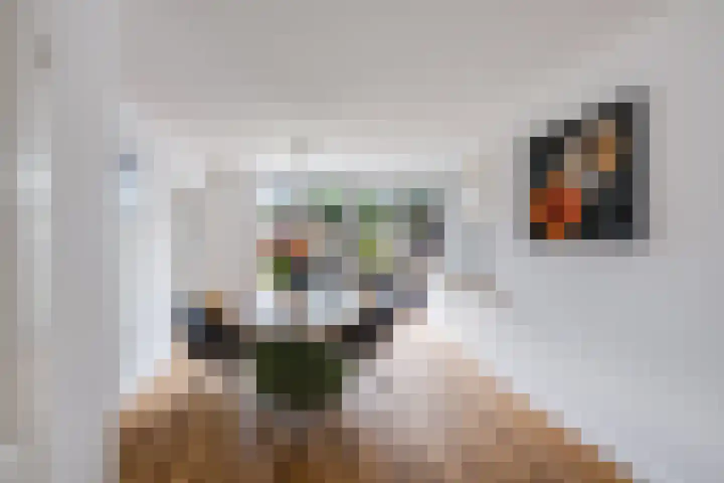 Minnertsgastraat 7 Tilburg thumbnail 12