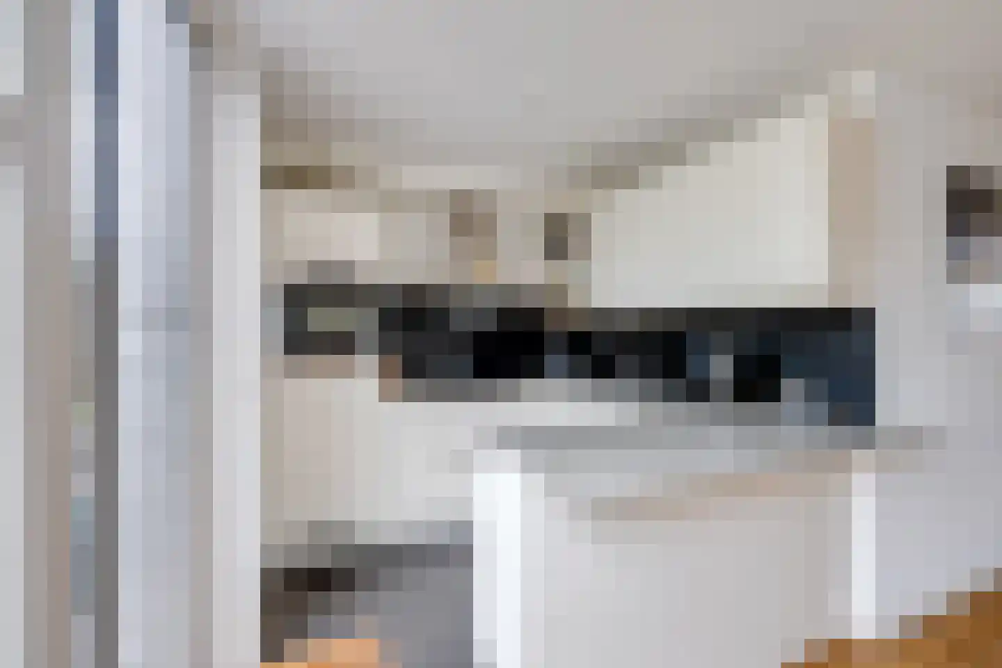Minnertsgastraat 7 Tilburg thumbnail 16