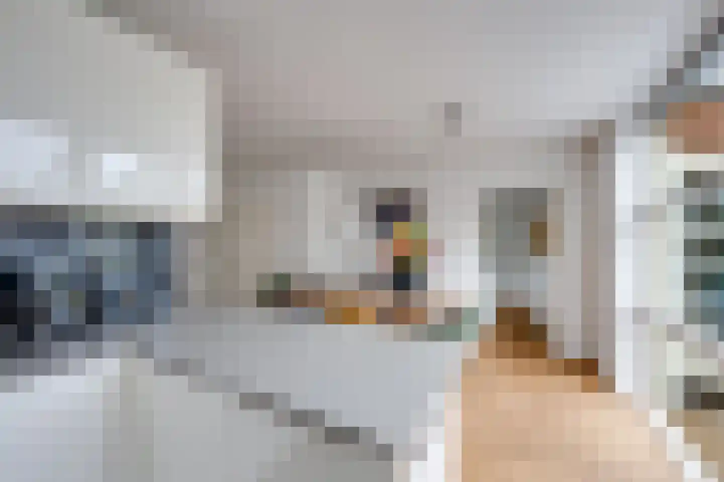 Minnertsgastraat 7 Tilburg thumbnail 17