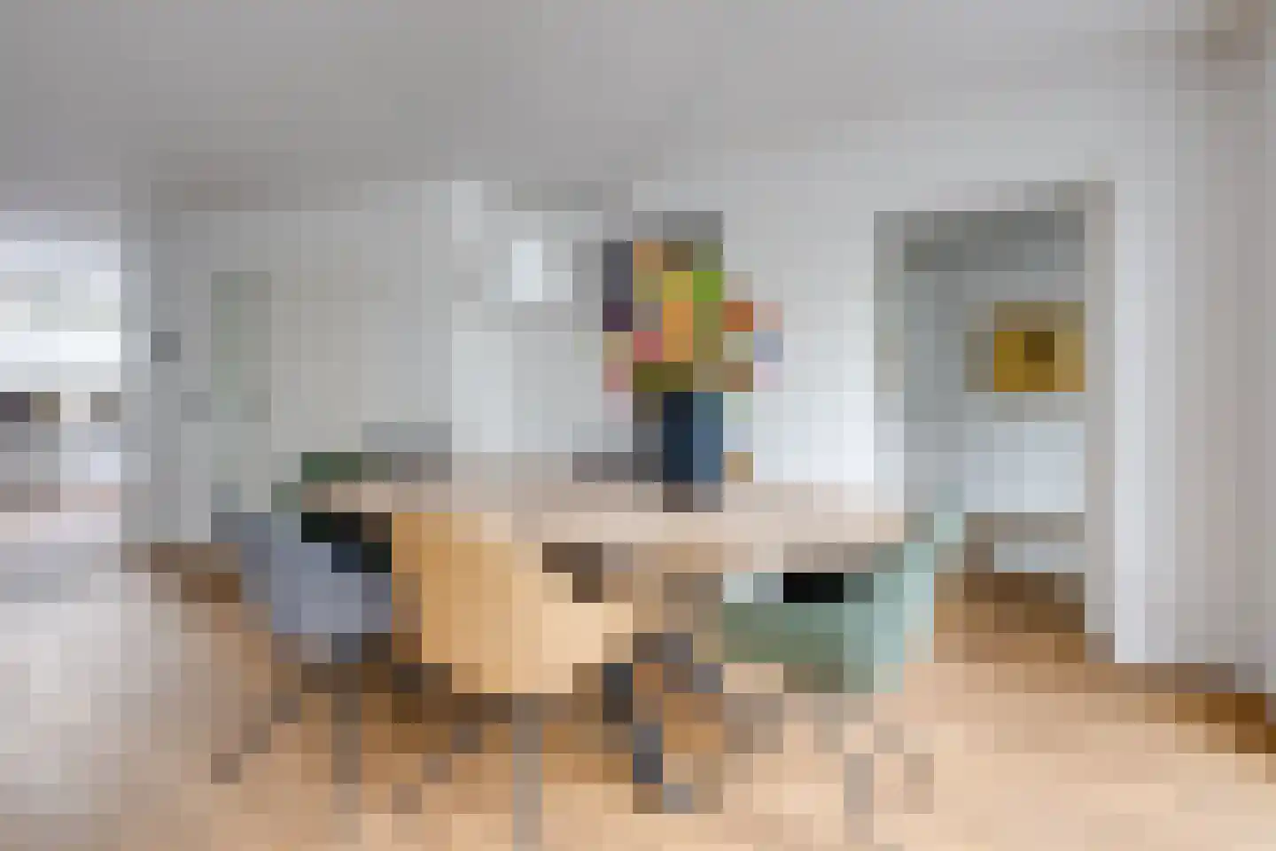 Minnertsgastraat 7 Tilburg thumbnail 18