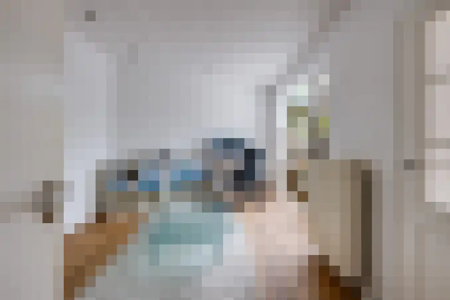 Minnertsgastraat 7 Tilburg thumbnail 19