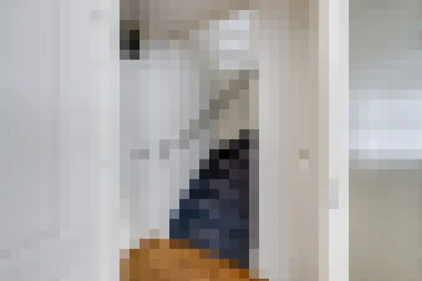 Minnertsgastraat 7 Tilburg thumbnail 21