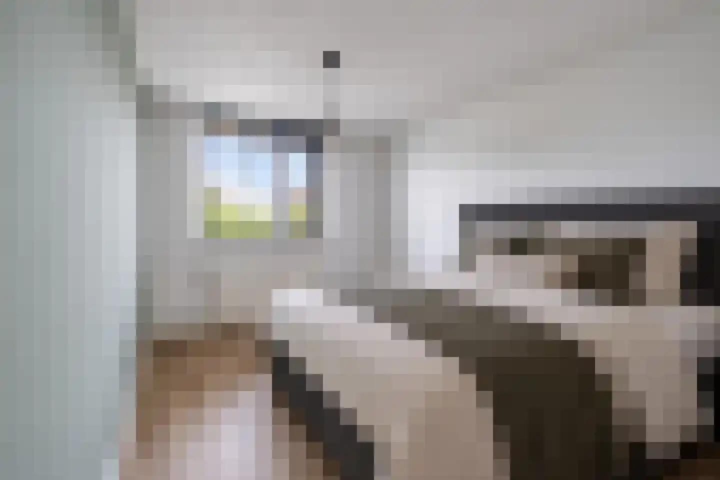 Minnertsgastraat 7 Tilburg thumbnail 27